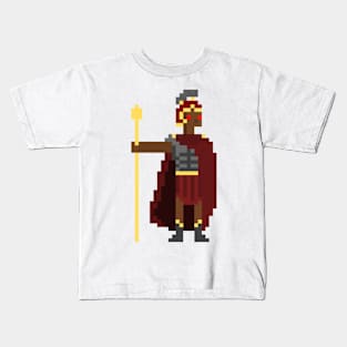 Ares Kids T-Shirt